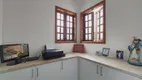 Foto 4 de Casa com 3 Quartos à venda, 450m² em Piedade, Jaboatão dos Guararapes
