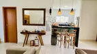 Foto 14 de Casa de Condomínio com 3 Quartos à venda, 178m² em Jardim Residencial Dona Lucilla , Indaiatuba