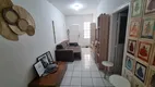 Foto 11 de Casa com 2 Quartos à venda, 66m² em Federação, Salvador