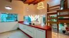 Foto 5 de Casa de Condomínio com 4 Quartos para alugar, 300m² em Cumbari, Mairiporã