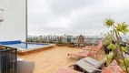 Foto 30 de Apartamento com 2 Quartos à venda, 59m² em Consolação, São Paulo