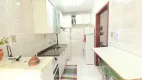 Foto 11 de Apartamento com 2 Quartos para alugar, 66m² em Cascatinha, Juiz de Fora