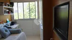 Foto 10 de Apartamento com 2 Quartos à venda, 92m² em Lagoa, Rio de Janeiro