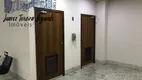 Foto 4 de Sala Comercial à venda, 34m² em Pituba, Salvador