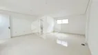 Foto 3 de Sala Comercial para alugar, 37m² em Hípica, Porto Alegre