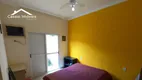 Foto 9 de Casa de Condomínio com 5 Quartos para venda ou aluguel, 410m² em Jardim Acapulco , Guarujá