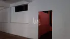 Foto 11 de Ponto Comercial para alugar, 250m² em Jardim Santa Mena, Guarulhos