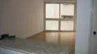 Foto 3 de Apartamento com 1 Quarto para alugar, 50m² em Consolação, São Paulo