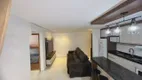 Foto 23 de Apartamento com 2 Quartos à venda, 65m² em Itajubá, Barra Velha