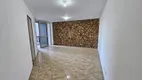 Foto 2 de Apartamento com 2 Quartos para alugar, 132m² em Braga, Cabo Frio