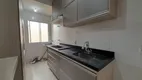 Foto 5 de Apartamento com 2 Quartos à venda, 59m² em Jardim Holanda, Uberlândia