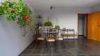 Foto 15 de Apartamento com 2 Quartos à venda, 70m² em Jardim Flamboyant, Campinas