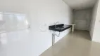 Foto 6 de Apartamento com 3 Quartos à venda, 101m² em Cambeba, Fortaleza