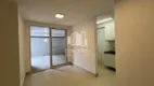 Foto 3 de Apartamento com 3 Quartos à venda, 117m² em Liberdade, Belo Horizonte