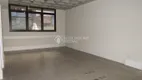 Foto 7 de Sala Comercial para alugar, 76m² em Auxiliadora, Porto Alegre