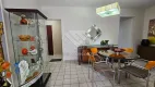 Foto 9 de Apartamento com 3 Quartos à venda, 107m² em Casa Forte, Recife