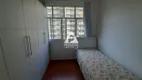 Foto 17 de Apartamento com 3 Quartos à venda, 89m² em Botafogo, Rio de Janeiro