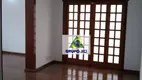 Foto 4 de Casa com 3 Quartos à venda, 220m² em Jardim Dom Bosco, Campinas