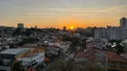 Foto 30 de Apartamento com 3 Quartos à venda, 140m² em Perdizes, São Paulo