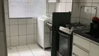 Foto 11 de Apartamento com 2 Quartos à venda, 41m² em Jardim Tatiana, Sorocaba