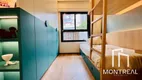 Foto 18 de Apartamento com 3 Quartos à venda, 92m² em Vila Madalena, São Paulo