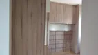 Foto 7 de Apartamento com 2 Quartos à venda, 53m² em Vila Queiroz, Limeira