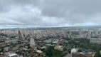 Foto 19 de Apartamento com 3 Quartos à venda, 105m² em Setor Leste Universitário, Goiânia