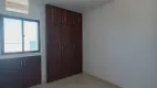 Foto 5 de Apartamento com 3 Quartos à venda, 88m² em Bairro Novo, Olinda