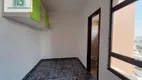 Foto 27 de Apartamento com 3 Quartos à venda, 84m² em Vila Bocaina, Mauá