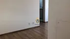 Foto 5 de Apartamento com 2 Quartos à venda, 47m² em Colônia, Jundiaí