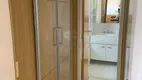 Foto 15 de Apartamento com 4 Quartos à venda, 160m² em Santo Agostinho, Belo Horizonte