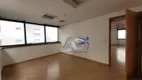 Foto 7 de Sala Comercial para alugar, 164m² em Consolação, São Paulo