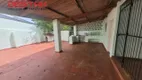 Foto 22 de Casa com 3 Quartos à venda, 515m² em Vila Municipal, Jundiaí