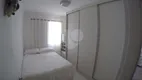 Foto 9 de Apartamento com 2 Quartos à venda, 60m² em Jaçanã, São Paulo
