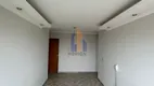 Foto 4 de Apartamento com 2 Quartos à venda, 51m² em Parque das Nações, Santo André