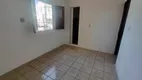 Foto 7 de Kitnet com 1 Quarto para alugar, 35m² em Centro, Fortaleza