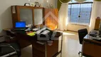 Foto 16 de Casa com 4 Quartos à venda, 285m² em Oficinas, Ponta Grossa