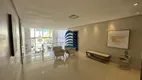 Foto 25 de Apartamento com 4 Quartos à venda, 684m² em Alphaville II, Salvador