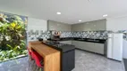 Foto 24 de Casa de Condomínio com 6 Quartos para venda ou aluguel, 800m² em Gran Park, Vespasiano
