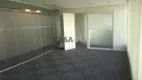 Foto 33 de Sala Comercial para venda ou aluguel, 2844m² em Jardim São Luís, São Paulo