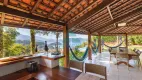 Foto 32 de Casa com 6 Quartos à venda, 400m² em Praia do Pulso, Ubatuba