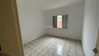 Foto 9 de Sobrado com 3 Quartos à venda, 180m² em Jardim Nossa Senhora do Carmo, São Paulo