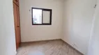 Foto 14 de Apartamento com 2 Quartos para alugar, 53m² em Saúde, São Paulo