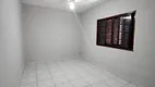 Foto 5 de Casa com 4 Quartos à venda, 128m² em Agenor de Campos, Mongaguá