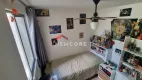 Foto 18 de Apartamento com 3 Quartos à venda, 74m² em Santa Amélia, Belo Horizonte