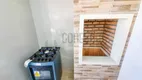 Foto 10 de Casa com 6 Quartos à venda, 500m² em Robalo, Aracaju