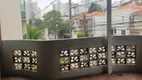 Foto 18 de Sobrado com 4 Quartos à venda, 180m² em Móoca, São Paulo