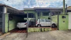 Foto 43 de Casa com 2 Quartos à venda, 102m² em Vila Industrial, Campinas