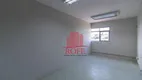 Foto 13 de Prédio Comercial para alugar, 1055m² em Campo Belo, São Paulo