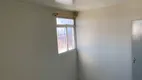 Foto 13 de Apartamento com 3 Quartos para alugar, 70m² em Tambauzinho, João Pessoa